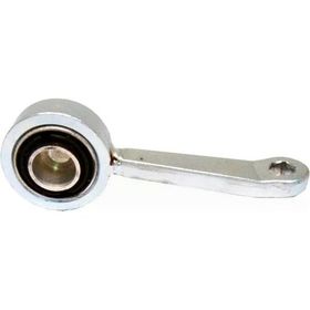Delphi TC2097 Sol CLS Class W219 02-11 E Serisi W211 Stabilizer Z Rotu