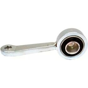 Delphi TC2098 Mercedes W211 W219 Stabilizer Sağ Z Rotu Sağ