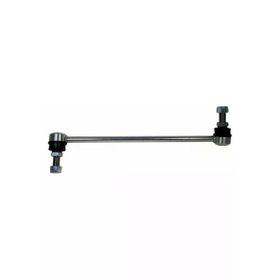 Delphi TC2165 Z Rotu