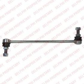 Delphi TC2165 Z Rotu