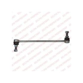 Delphi TC2165 Z Rotu