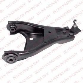 Delphi TC2445 Alt Salıncak