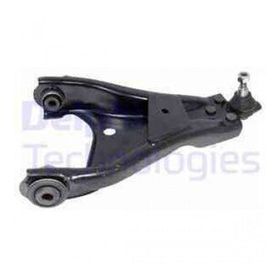Delphi TC2445 Alt Salıncak