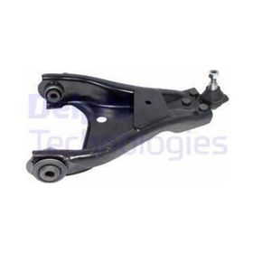 Delphi TC2445 Alt Salıncak