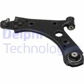 Delphi TC3618 Sol Ön Salıncak