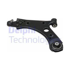 Delphi TC3618 Sol Ön Salıncak