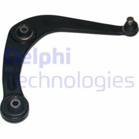 Delphi TC875 P206 Komple Sağ Alt Salıncak
