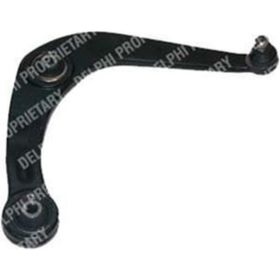 Delphi TC875 P206 Komple Sağ Alt Salıncak