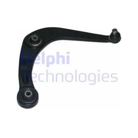 Delphi TC875 P206 Komple Sağ Alt Salıncak