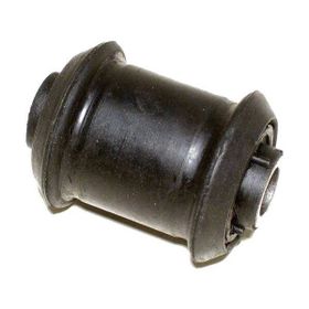 Delphi TD494W Lastik Ascona C Tüm Modeller Alt Tabla Burcu