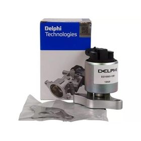 Delphi Z14XE Opel Corsa C 1.4 EGR Valfi