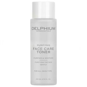Delphium Face Care 250 ml Tonic