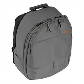 Delsey ODC-51 Fotoğraf Makinesi Çantası