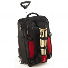 Delsey Pro Road 66 Fotoğraf Makinesi Çantası