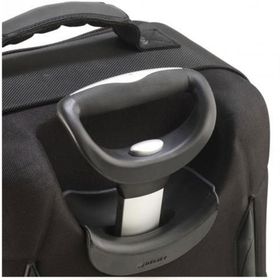 Delsey Pro Road 66 Fotoğraf Makinesi Çantası