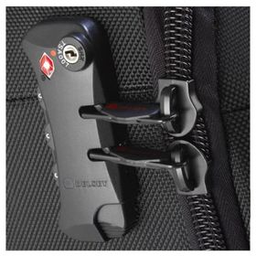 Delsey Pro Road 66 Fotoğraf Makinesi Çantası