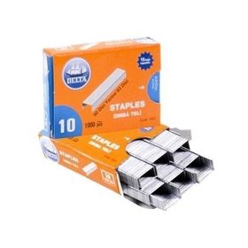 Delta 1000'li 23/13 Zımba Teli