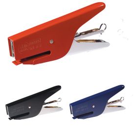 Delta 102 Pens Tipi Zımba Makinesi