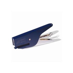 Delta 102 Pens Tipi Zımba Makinesi