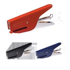 Delta 102 Pens Tipi Zımba Makinesi