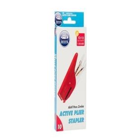Delta 102 Pens Tipi Zımba Makinesi