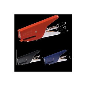 Delta 102 Pens Tipi Zımba Makinesi