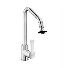 Delta 102108633 Krom Eviye Bataryasi