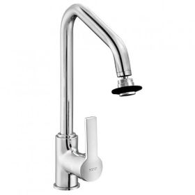 Delta 102108633 Krom Eviye Bataryasi