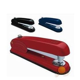 Delta 103 Otomatik Zımba Makinesi