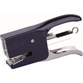 Delta 107 Pens Tipi Mini Zımba Makinesi