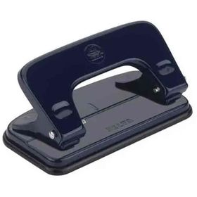 Delta 109 Standart Delgeç