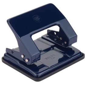 Delta 110 80 mm Süper Delgeç