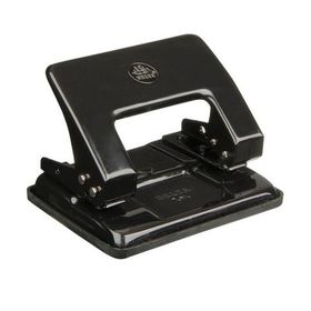Delta 113 Siyah Mini Delgeç