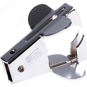 Delta 127 Zımba Teli Sökücü