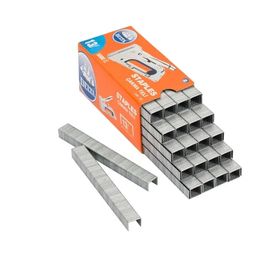 Delta 13 04 5000 Adet Zımba Teli
