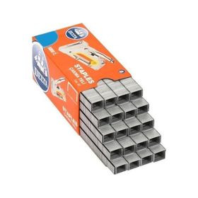 Delta 13 06 5000 Adet Zımba Teli