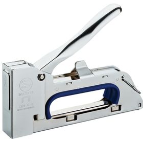 Delta 13-4 8 Çakma Makinesi