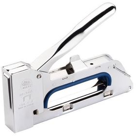 Delta 13-4 8 Çakma Makinesi