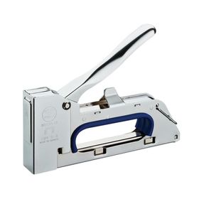 Delta 13-4 8 Çakma Makinesi