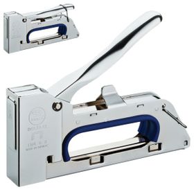 Delta 13-4 8 Çakma Makinesi