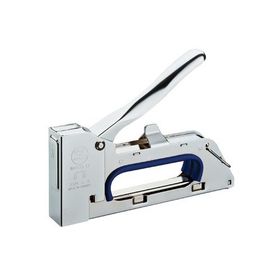Delta 13-4 8 Çakma Makinesi