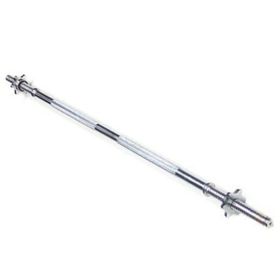 Delta 152 cm Krom Halter Barı