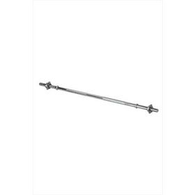 Delta 152 cm Krom Halter Barı