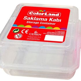 Delta 1522 1000'li 24/8 Beyaz Zımba Teli