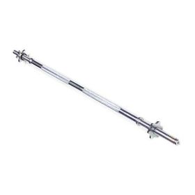 Delta 183 cm Krom Halter Barı