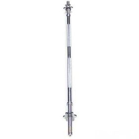 Delta 183 cm Krom Halter Barı