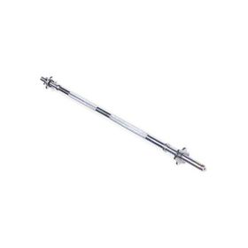 Delta 183 cm Krom Halter Barı