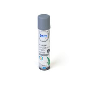 Delta 200 ml Kuru Ciltler İçin Köpük Tüy Dökücü