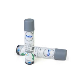 Delta 200 ml Kuru Ciltler İçin Köpük Tüy Dökücü