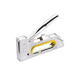 Delta 200/4-8 Tel Çakma Makinesi